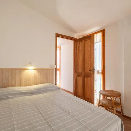 Incantevole A 15 Mt Dal Magico Mare Sardo * Carloforte (Isola di San Pietro)