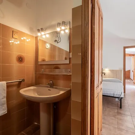 Casa vacanze Incantevole A 15 Mt Dal Magico Mare Sardo