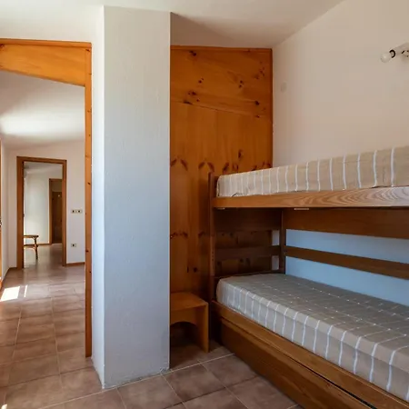 Incantevole A 15 Mt Dal Magico Mare Sardo Casa vacanze