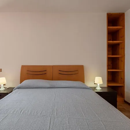 Incantevole A 15 Mt Dal Magico Mare Sardo Casa vacanze *